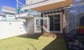 Imagem 7: Casa de Condomínio para Aluguel - Boa vista, 3 Quartos, 150 m2