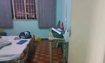 Imagem 2: Sobrado para venda com 125 metros quadrados com 2 quartos em Fundação - São Caetano do Sul