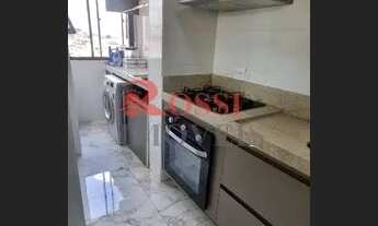 Imagem 3: LINDO APARTAMENTO PARA VENDA