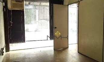 Imagem 4: Casa com 4 dormitórios à venda - Embaré - Santos/SP