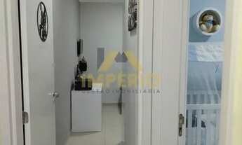 Imagem 5: Apartamento para venda - Jd. dos Taperás