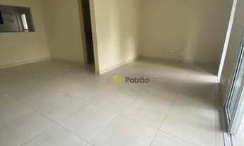 Imagem 7: Apartamento com 3 dormitórios à venda, 100 m² por R$ 700.000,00 - Centro - São Bernardo do