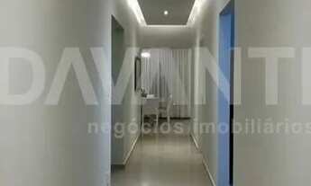 Imagem 5: Casa - Bosque das Palmeiras - Campinas