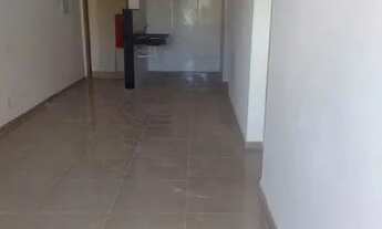 Imagem 3: Apartamento para aluguel com 64 metros quadrados com 2 quartos