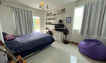 Imagem 4: Vende-se ou Aluga casa em Alphaville II