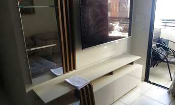 Imagem 4: LIQUIDANDO TUDO Apartamento com 3 dormitórios