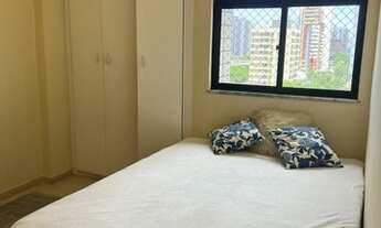 Imagem 5: Oportunidade na Aldeota 112m2 liga 9 8 7 4 8 3 1 0 8 DIEGO9989F ilhabela