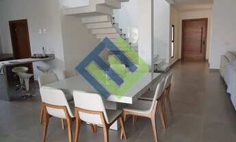 Imagem 5: Casa p/ locação no Alphaville 3!!!