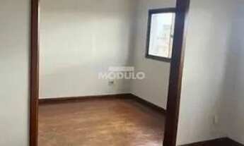 Imagem 2: Apartamento residencial para locação Bairro Tibery