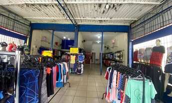 Imagem 4: Aluga se salão comercial estrada do m boi mirim 3957