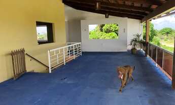 Imagem 6: Casa no vllage jacumã mobiliada