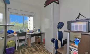 Imagem 3: 19 - GOIABEIRAS - VILA VELHA ES