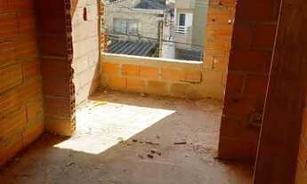 Imagem 6: Cobertura à venda 2 quartos 1 suíte 2 vagas Elisabeth Val Anchieta - São Bernardo do Campo