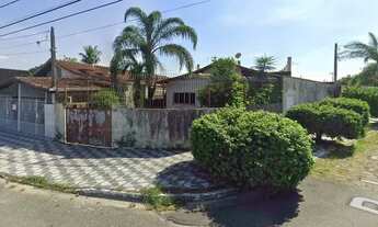 Imagem 6: Praia Grande - Casa Padrão - <br> Maracanã