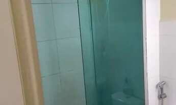 Imagem 5: Apart no Cond. Vitoria Maguari (Pode Pagar no Nome) 2/4 com suíte e sacada