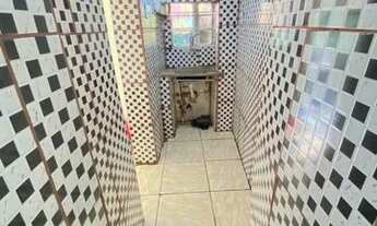 Imagem 4: 20.000 Casa com 1 dormitório