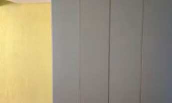 Imagem 4: Casa Mobiliada! Casa com 1 dormitório