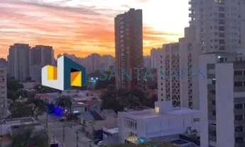 Imagem: Apartamento a Venda em Moema!!! Sem rota