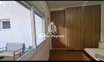 Imagem 7: Casa com 3 dorms, João Aranha, Paulínia - R$ 990 mil, Cod: CA2664