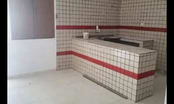 Imagem 8: Casa no Uruguai Casa com 2 dormitórios