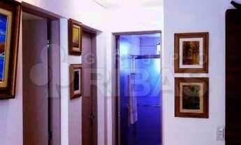 Imagem 6: CURITIBA - Apartamento Padrão - Sítio Cercado