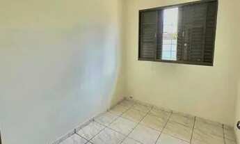 Imagem 2: MF 317 Casa para venda em Plataforma