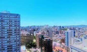 Imagem 5: Escritório para alugar no bairro Independência