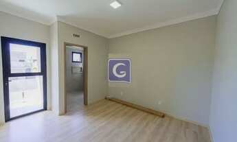 Imagem 7: Casa à venda no bairro Cancelli - Cascavel/PR