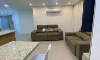 Imagem 2: FLORIANóPOLIS - Apartamento Padrão - Beiramar