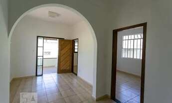 Imagem 4: Casa para Aluguel - Lagoinha, 3 Quartos, 270 m2