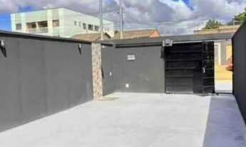 Imagem 5: Casa para venda com 280 metros quadrados com 3 quartos