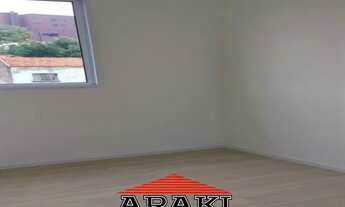 Imagem 3: Oportunidade Apartamento com 2 dormitórios