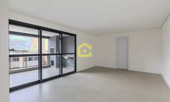 Imagem 5: APARTAMENTO TIPO COM 3 DORMITÓRIOS - 1 SUÍTE - NOVO - 1 VAGA DE GARAGEM - 95 m² - EXCELENT