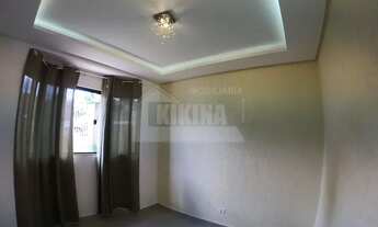 Imagem 5: IMÓVEL 3 QUARTOS PARA ALUGAR EM OFICINAS