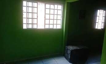 Imagem 3: Casa no Condomínio Cachoeira 360m² - Próximo a Chácara Paraíso