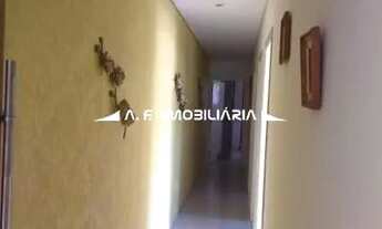 Imagem 2: Caieiras - Apartamento Padrão - MORRO GRANDE