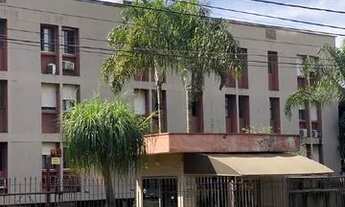 Imagem 2: APARTAMENTO 3 DORMITORIOS PARA VENDA OU LOCAÇÃO NO BAIRRO VILA REZENDE EM PIRACICABA-SP