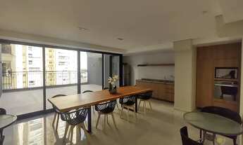 Imagem 4: SÃO PAULO - RESIDENCIAL - SANTANA