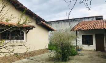 Imagem 4: Excelente Casa - 3 Quartos - Araruama