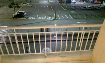 Imagem 5: Lnndo Apt. Norte Village 2qts