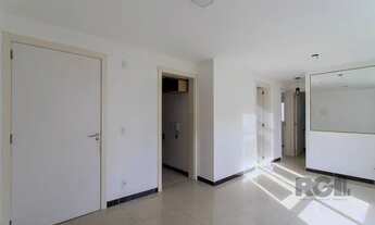 Imagem 7: Apartamento de 3 quartos para alugar no bairro Hípica