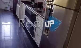 Imagem 6: Excelente Apartamento na Lagoa