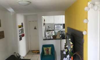 Imagem: Apartamento - Jardim Nova Europa - Campinas