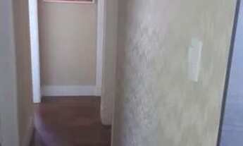 Imagem 3: Apartamento à venda 3 quartos 1 suíte 2 vagas A Chacara Centro - Diadema - SP