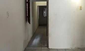 Imagem 4: Casa em Horizonte Ceará