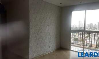 Imagem 3: APARTAMENTO - VILA ELDÍZIA - SP