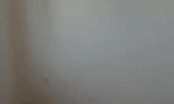 Imagem 6: Cobertura com 2 dormitórios para alugar em Belo Horizonte