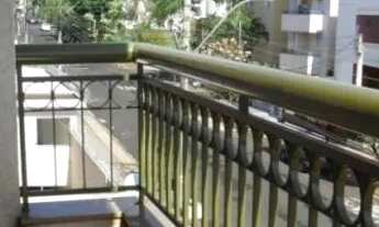 Imagem 2: Apartamento 2 dormitórios para venda - LA239