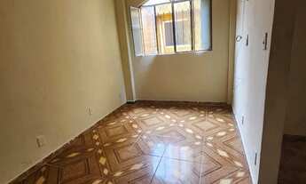 Imagem 3: Aluga-se Kitnet Casa com 1 dormitório