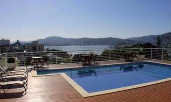 Imagem: Apartamento à venda em Coqueiros/ Florianópolis